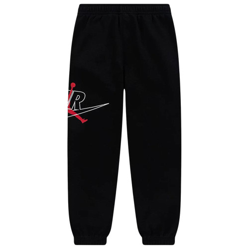 Jordan Παιδικό παντελόνι φόρμας Jumpman Air Fleece Joggers Pants